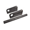 Suspension de rechange ALPINA LBAMAN35015S