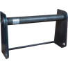 Suspension de rechange ALPINA LBAMAN35015WS