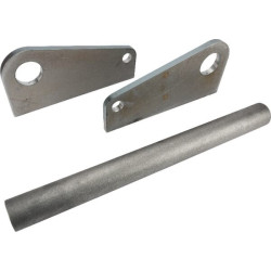 Adaptateur d'angle ALPINA LBAMAN35020EXS