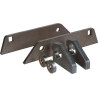 Suspension de rechange UNIVERSEL LBAMAT37220S