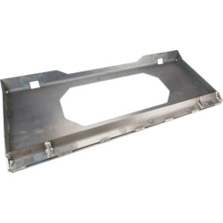 Suspension de rechange UNIVERSEL LBAMUS403FRS
