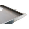 Suspension de rechange UNIVERSEL LBAMUS403FRS