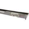 Suspension de rechange UNIVERSEL LBAMUS403FRS