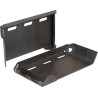 Suspension de rechange UNIVERSEL LBAMUS403RLS