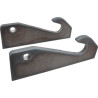 Suspension de rechange ALPINA LBANH35430S