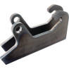 Suspension de rechange UNIVERSEL LBAPAU35025S