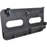 Suspension de rechange UNIVERSEL LBASCH345620FRWS