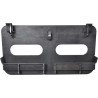 Suspension de rechange UNIVERSEL LBASCH345620FRWS