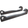 Suspension de rechange UNIVERSEL LBAVOL61540B