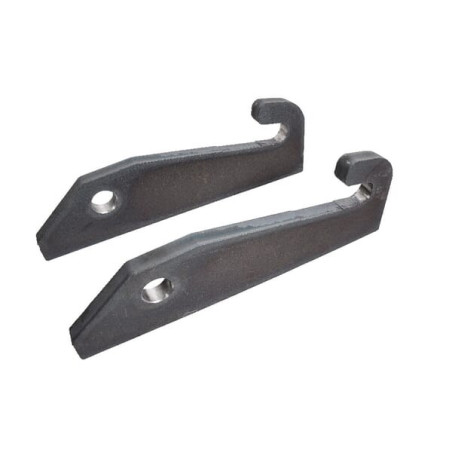 Suspension de rechange UNIVERSEL LBAWEI32225S