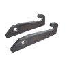 Suspension de rechange UNIVERSEL LBAWEI32225S
