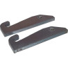 Suspension de rechange UNIVERSEL LBAWEI32230S