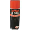 Huile de montage 400mL LOCTITE LC1085229