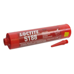 Liquide d'étanchéité LOCTITE LC1104312