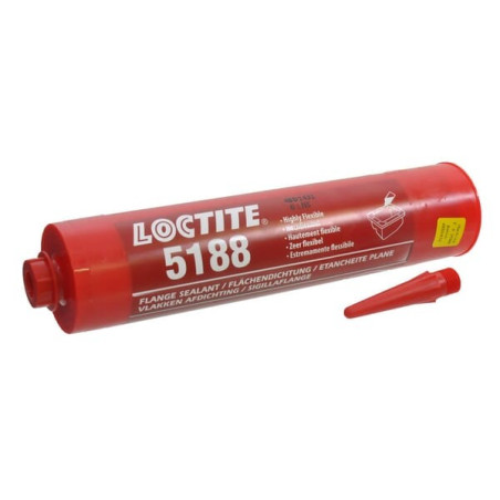 Liquide d'étanchéité LOCTITE LC1104312