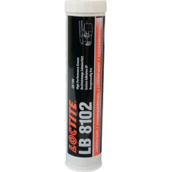 Graisse LOCTITE LC1115659