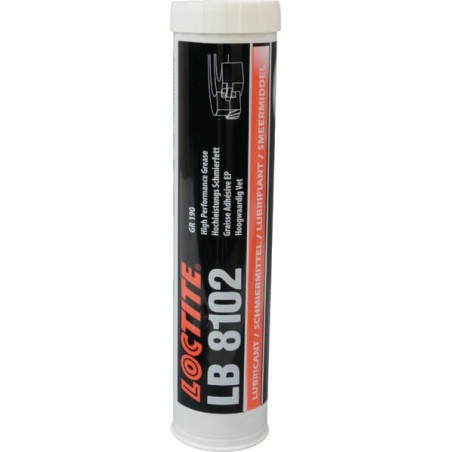 Graisse LOCTITE LC1115659