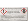 Silicone noir 40mL LOCTITE LC1133306