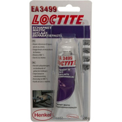 Mastic LOCTITE LC1150966