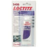 Mastic de réparation LOCTITE LC1150967