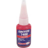 Encre de marquage LOCTITE LC1151335