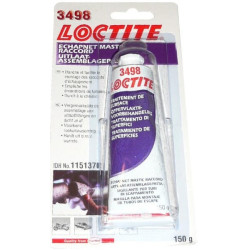 Mastic LOCTITE LC1151370