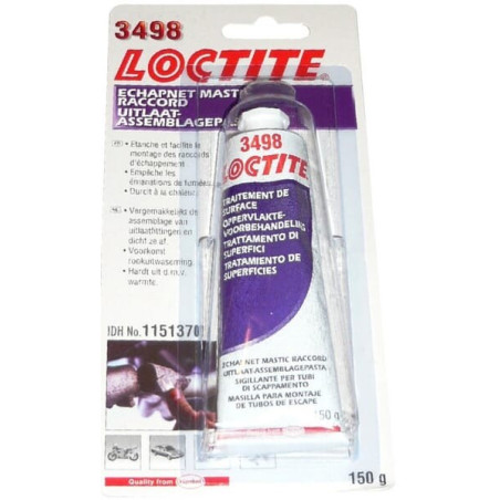 Mastic LOCTITE LC1151370