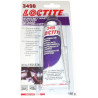 Mastic LOCTITE LC1151370