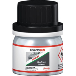 Primaire 25mL TEROSON LC1178000