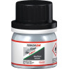 Primaire 25mL TEROSON LC1178000