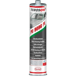 Colle TEROSON LC1230375
