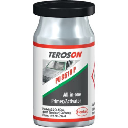 Primaire 10mL TEROSON LC1252496