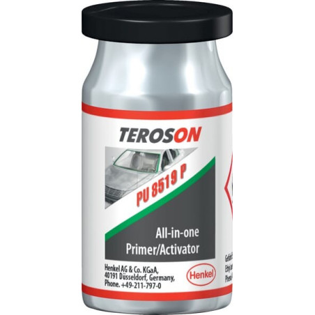 Primaire 10mL TEROSON LC1252496