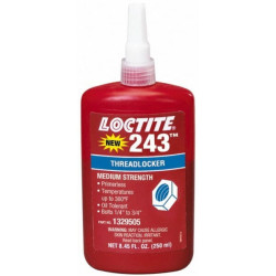 Frein LOCTITE LC1335868