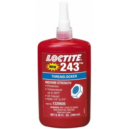Frein LOCTITE LC1335868