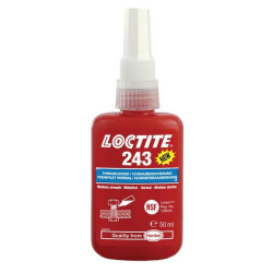 Frein LOCTITE LC1335884