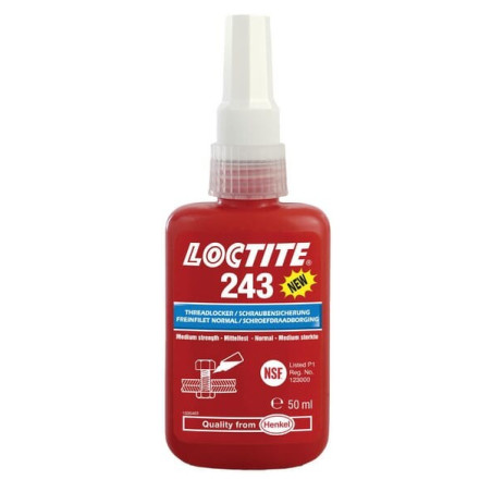 Frein LOCTITE LC1335884