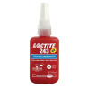 Frein LOCTITE LC1335884
