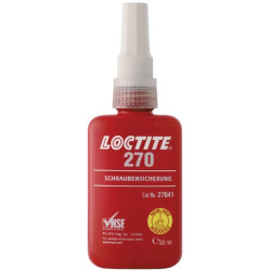 Frein LOCTITE LC1335897
