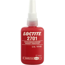 Frein LOCTITE LC135281