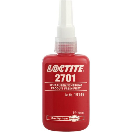 Frein LOCTITE LC135281
