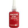 Frein LOCTITE LC135281