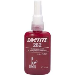 Frein LOCTITE LC135376