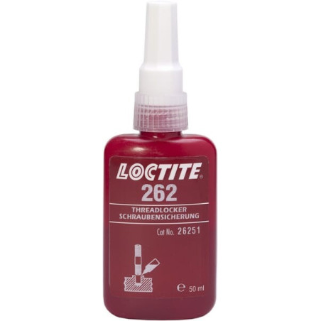 Frein LOCTITE LC135376