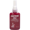 Frein LOCTITE LC135376