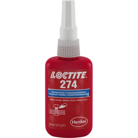 Frein LOCTITE LC135382