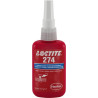 Frein LOCTITE LC135382