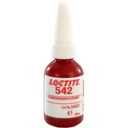 Liquide d'étanchéité LOCTITE LC135483
