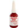 Liquide d'étanchéité LOCTITE LC135483