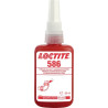 Liquide d'étanchéité LOCTITE LC135503